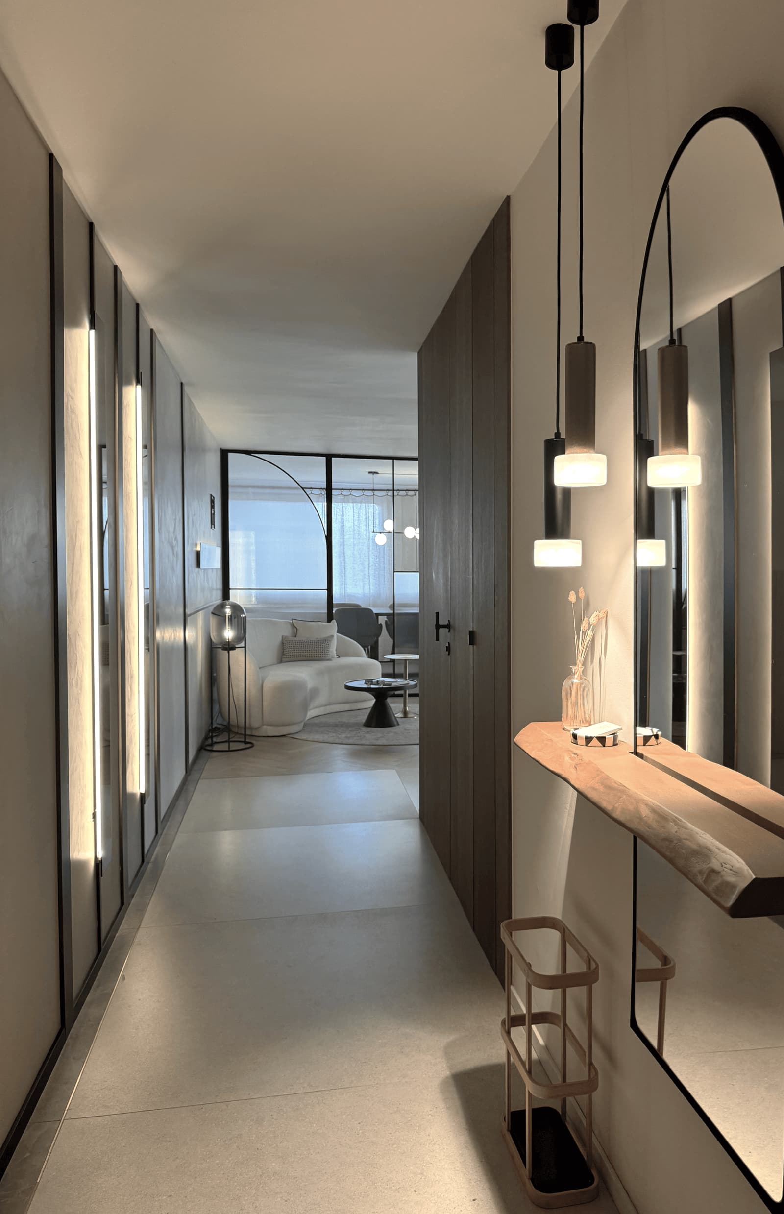 Soma Arquitectos Marbella